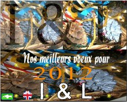 voeux-wishes2012
