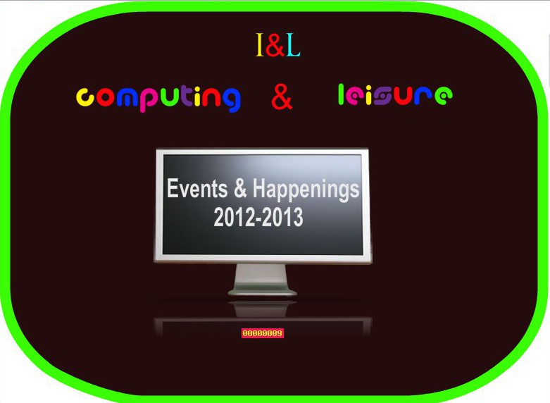 vignette-events2012