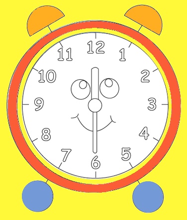 heure-time