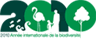 logo 2O10