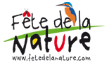 logo fete 2O10