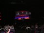 000-DSCF1689.JPG.small.jpeg