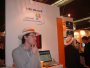 002-DSCF1691.JPG.small.jpeg