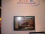003-DSCF1692.JPG.small.jpeg