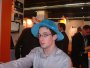 004-DSCF1693.JPG.small.jpeg