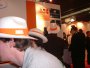 009-DSCF1698.JPG.small.jpeg
