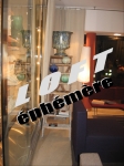 loft-ephemere_IMG_0170.jpg